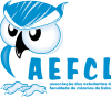 AEFCL