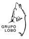 Grupo lobo