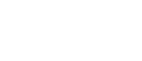 ISA ISA