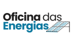 OficinaDasEnergias_cores_logo_vetor
