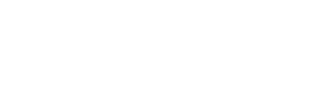 Restore logo ENG Branco