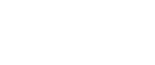 ciencias-ulisboa-logo ciencias-ulisboa-logo