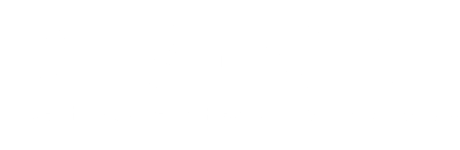 logo_mestrado_RESTORE_horizontal branco logo_mestrado_RESTORE_horizontal branco